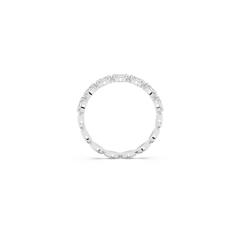 Swarovski Matrix Vittore Ring image number 7